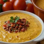 Rotel Dip Recipe