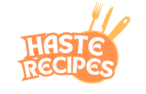 hasterecipes.com